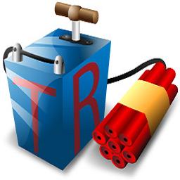 freeware trojan remover