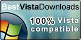 bestvistadownloads.png