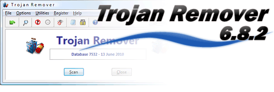   Trojan Remover 6.76.2565,  , download software free!