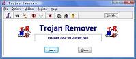 Trojan Remover 6.3.5
