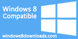 Trojan Remover is Windows 8 compatible