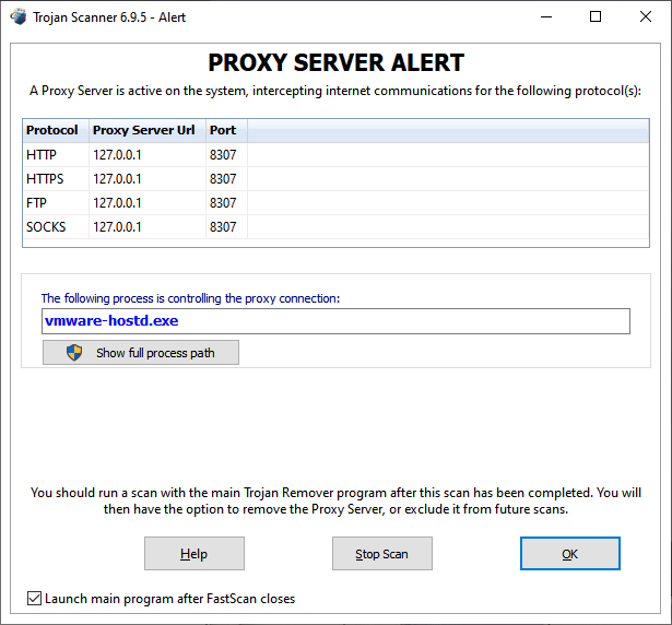 proxy_alert_fs