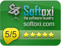 Antivirus Scan Report by Softoxi.com