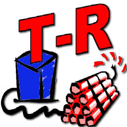 Trojan Remover Logo