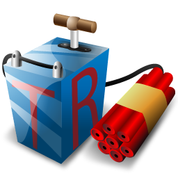 برنامج - تحميل برنامج الحماية من البرامج الضارة Trojan Remover للكمبيوتر Tricon_256_256